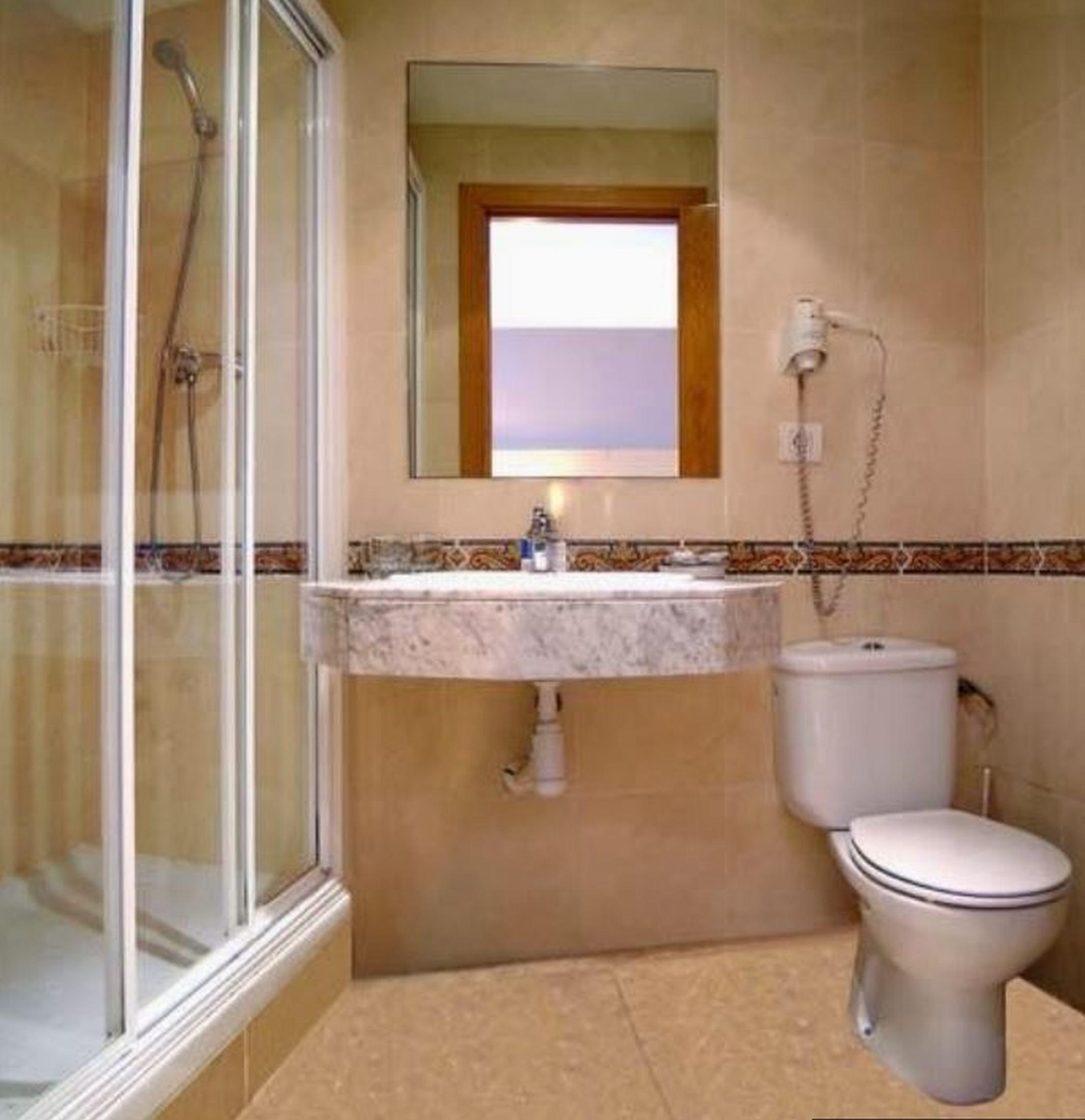 Yomo Bcn Port Guest house Barcelona