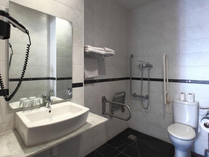 Guest house Yomo Bcn Port Barcelona