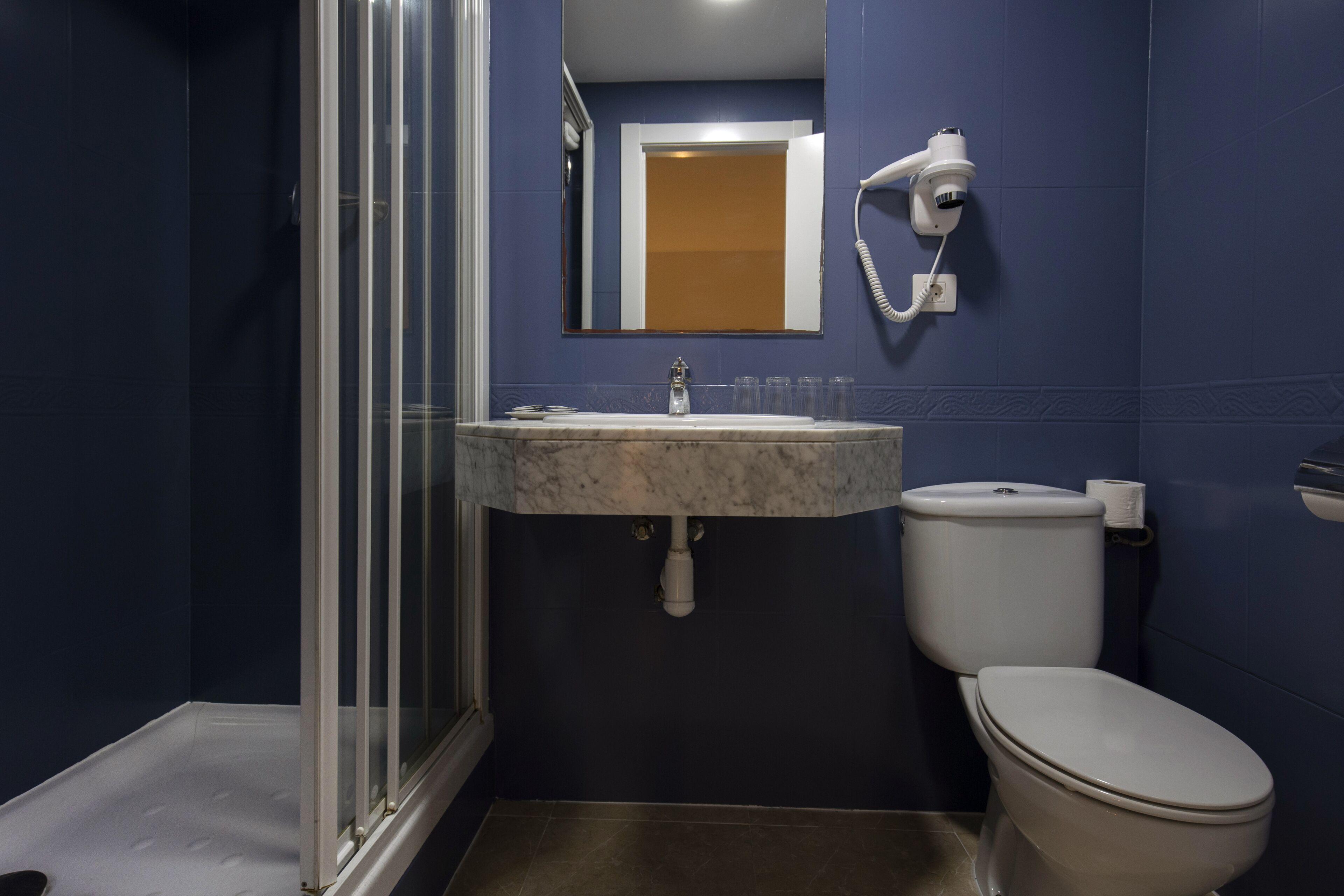 Maison d'hôtes Yomo Bcn Port